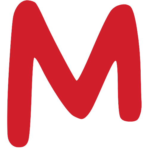 megatool logo
